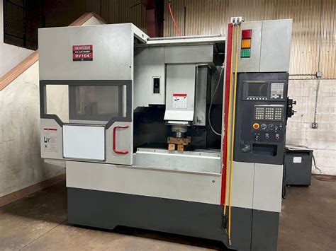 quaser cnc machine|quaser machine tools usa.